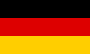 Flag: de