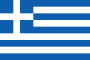 Flag: el