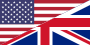 Flag: en