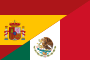 Flag: es