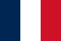 Flag: fr