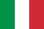 Flag: it