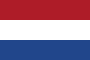 Flag: nl