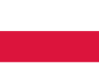 Flag: pl
