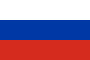 Flag: ru