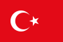 Flag: tr